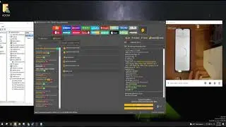 Samsung Galaxy A02 SM A022F (FRP) Remove Google Account with UnlockTool 2021 💯💯💯