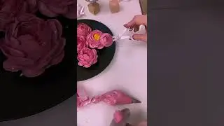 Крутить гвоздик - это важно 😉💓
