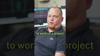 National CAD Day