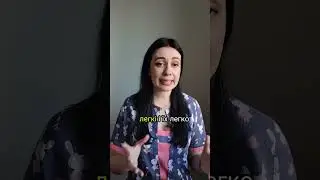 Як правильно вибрати перший горщик для дитини? Поради батькам