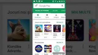 Cum poți salva videoclipuri-le de pe Instagram