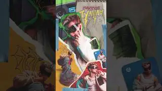 Премьера трека! Как тебе?🔥 #плутто