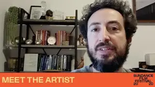Meet the Artists: Elyse Steinberg, Eli Despres, and Josh Kriegman — 2020 Sundance Film Festival