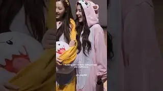 Angel Nancy Jewel Mcdonie EPS 28