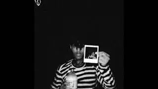 [FREE] XXXTENTACION acoustic guitar type beat -