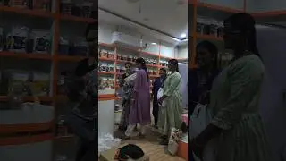 Mini Vlog 89: Raji's Kitchen Moved to Dindigul..😊😊😊For Orders WhatsApp: 8438032624