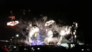 firework 2