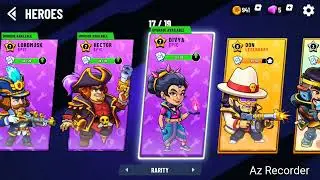 how to get future techno in battle stars part 2