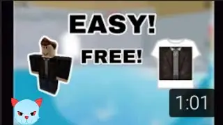 How to make your own roblox t-shirts on Android for free(READ DESC)