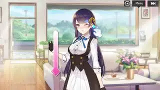 🔴 New Mobile Gameplay for Android/iOS 2021 #1 Girl Cafe Gun