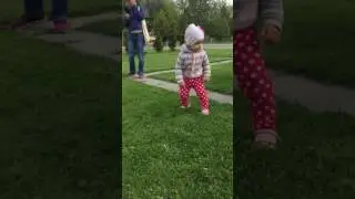 Дети пошли в школу, а мы танцуем ( Children went to school, and we dance )