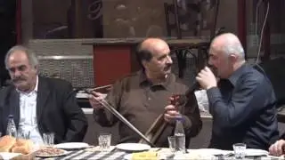 ''ΤΑΞΙΔΕΥΟΝΤΑΣ ΣΤΗΝ ΠΑΡΑΔΟΣΗ'' -EURO ΤΗΛΕΟΡΑΣΗ