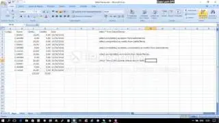 Aulas DarioReport 017