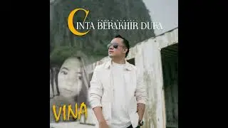 VINA CIREBON ( CINTA BERAKHIR DUKA)tayang hari minggu tgl 26 mei
