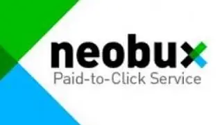 How to Sign in Neobux !!
