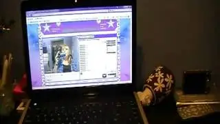 Blogtv Fun.