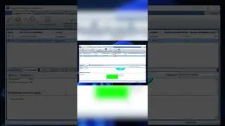 ДЕФРАГМЕНТАЦИЯ ДИСКА 🛠️ PerfectDisk