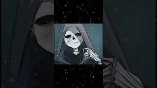 Даст Санс// edit// 