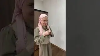 ЗИРАПЧА 5 МАВСУМ 12КИСМ Елина ИСЛОМ ДИНИНИ КАБУЛ КИЛДИ