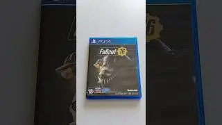 Fallout 76 