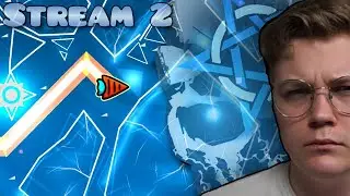 🔴TOP 80 // TROTIL // Extreme Demon // Stream 2