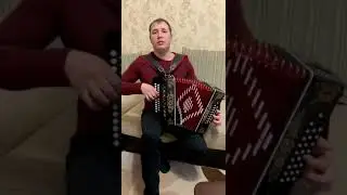 Гомерләр тиз утә