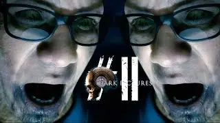 SCARY STORY TIME | The Dark Pictures Man of Medan walkthrough Part 2