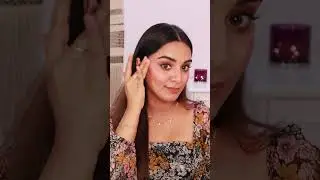 Finally!! Tried This *VIRAL BLUSH* Hyped By Influencers 🤔 