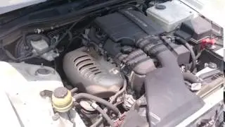 1G-FE