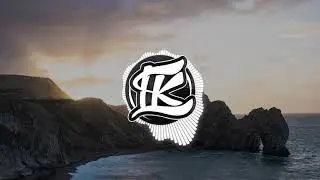 Marshmello - Here With Me (Loyd Remix) | #TRAP