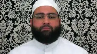 (2/17) The Sunni Belief over the Centuries - Islam