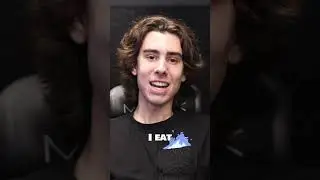 Day in the Life of a Pro Fortnite Player