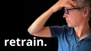 Exercises for Cervical Dystonia | Part TWO