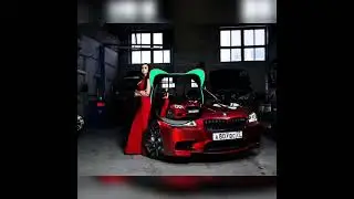 Дом 50 (remix)