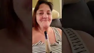 a change is gonna come sam cook cover Brian Owen's tokesntunes boomer learning series
