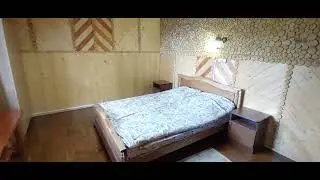 Двомісний номер 11 садиба Бай Татарів