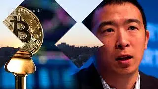 Видеообзор BitNovosti.com: Выпуск 49-2019