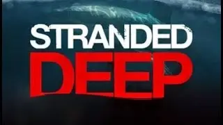 Stranded Deep # 1