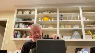 Unboxing the Seestar S50