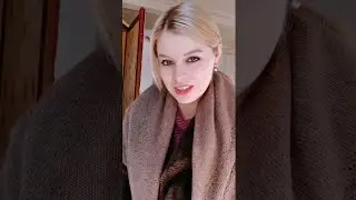 #KAREGLAZKA