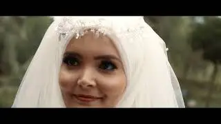 DURDANE - MUZAFFER EN İYİ DÜĞÜN KLİBİ SERİSİ