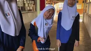 VKK2023 (SR) SK TAMAN MELATI   SKTM PRODUCTION