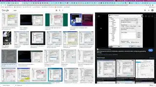 Part0 Linux Basic Commands