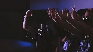 DRILL BROTHERS SESSION #4 | Perry Pete x Advok x FrateleTau44 - CUGIR 🔫(Prod. by @007prods)