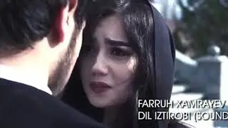 DIL IZTIROBI BUNCHALAR YOMON
