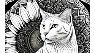 Grateful Dead - 2/27/70 - FAMILY DOG, SF CA