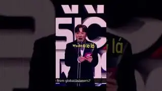 Kep1er funny reaction Circle Charts Music 