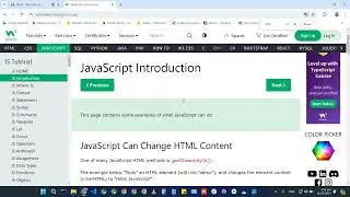 15 - JavaScript Class 1 | Introduction | Output | Statements | Syntax | CoDev | Muhammad Umair Ahmad