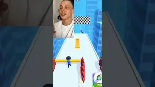 #янчик #янтоп #челикспалкой
