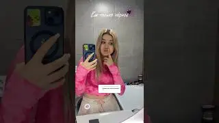 ЕМ ТОЛЬКО ЧЁРНОЕ 🖤